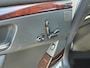 Mercedes-Benz S-klasse 600 Lang V12 200 APK 11-2025