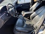 Mercedes-Benz S-klasse 600 Lang V12 200 APK 11-2025