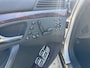 Mercedes-Benz S-klasse 600 Lang V12 200 APK 11-2025