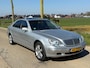 Mercedes-Benz S-klasse 600 Lang V12 200 APK 11-2025