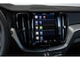 Volvo XC60 T6 Automaat Recharge AWD Plus Dark | Demo Deal | Adaptive cruise control | Parkeerverwarming | Panoramadak | 19'' Lichtmetalen Velgen | Adaptieve Cruise Control | Google Infotainment | Apple Carplay | Parkeercamera | Lederen Bekleding | Parkeersensoren voor + achter