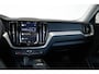 Volvo XC60 T6 Automaat Recharge AWD Plus Dark | Demo Deal | Adaptive cruise control | Parkeerverwarming | Panoramadak | 19'' Lichtmetalen Velgen | Adaptieve Cruise Control | Google Infotainment | Apple Carplay | Parkeercamera | Lederen Bekleding | Parkeersensoren voor + achter