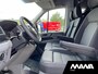 MAN TGE 35 3.140 L4H3 Extra Lang Hoog BPM VRIJ Airco Camera Parkeersensoren