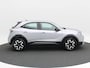 Opel Mokka-e Elegance 50-kWh 11kw bl. 136 Pk | Cruise Control | Camera | Sensoren | Carplay | Climate Control | Keyless | LED | 17 Inch | 41.300 Km!!