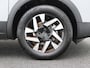 Opel Mokka-e Elegance 50-kWh 11kw bl. 136 Pk | Cruise Control | Camera | Sensoren | Carplay | Climate Control | Keyless | LED | 17 Inch | 41.300 Km!!