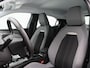 Opel Mokka-e Elegance 50-kWh 11kw bl. 136 Pk | Cruise Control | Camera | Sensoren | Carplay | Climate Control | Keyless | LED | 17 Inch | 41.300 Km!!