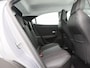 Opel Mokka-e Elegance 50-kWh 11kw bl. 136 Pk | Cruise Control | Camera | Sensoren | Carplay | Climate Control | Keyless | LED | 17 Inch | 41.300 Km!!