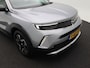 Opel Mokka-e Elegance 50-kWh 11kw bl. 136 Pk | Cruise Control | Camera | Sensoren | Carplay | Climate Control | Keyless | LED | 17 Inch | 41.300 Km!!