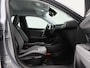 Opel Mokka-e Elegance 50-kWh 11kw bl. 136 Pk | Cruise Control | Camera | Sensoren | Carplay | Climate Control | Keyless | LED | 17 Inch | 41.300 Km!!