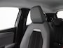 Opel Mokka-e Elegance 50-kWh 11kw bl. 136 Pk | Cruise Control | Camera | Sensoren | Carplay | Climate Control | Keyless | LED | 17 Inch | 41.300 Km!!