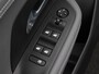 Opel Mokka-e Elegance 50-kWh 11kw bl. 136 Pk | Cruise Control | Camera | Sensoren | Carplay | Climate Control | Keyless | LED | 17 Inch | 41.300 Km!!
