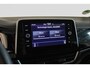Volkswagen T-Roc 1.5 TSI R-Line Business PANO | KEYLESS