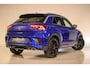 Volkswagen T-Roc 1.5 TSI R-Line Business PANO | KEYLESS