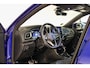 Volkswagen T-Roc 1.5 TSI R-Line Business PANO | KEYLESS