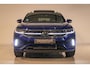 Volkswagen T-Roc 1.5 TSI R-Line Business PANO | KEYLESS