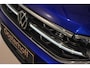 Volkswagen T-Roc 1.5 TSI R-Line Business PANO | KEYLESS