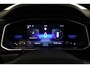 Volkswagen T-Roc 1.5 TSI R-Line Business PANO | KEYLESS