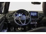 Volkswagen T-Roc 1.5 TSI R-Line Business PANO | KEYLESS
