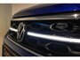 Volkswagen T-Roc 1.5 TSI R-Line Business PANO | KEYLESS