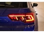 Volkswagen T-Roc 1.5 TSI R-Line Business PANO | KEYLESS