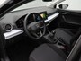 SEAT Ibiza 1.0 EcoTSI 95 pk Style Plus | Parkeersensoren achter | Virtual Cockpit | Cruise Control