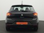 SEAT Ibiza 1.0 EcoTSI 95 pk Style Plus | Parkeersensoren achter | Virtual Cockpit | Cruise Control