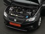SEAT Ibiza 1.0 EcoTSI 95 pk Style Plus | Parkeersensoren achter | Virtual Cockpit | Cruise Control