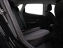 SEAT Ibiza 1.0 EcoTSI 95 pk Style Plus | Parkeersensoren achter | Virtual Cockpit | Cruise Control