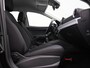SEAT Ibiza 1.0 EcoTSI 95 pk Style Plus | Parkeersensoren achter | Virtual Cockpit | Cruise Control
