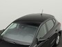 SEAT Ibiza 1.0 EcoTSI 95 pk Style Plus | Parkeersensoren achter | Virtual Cockpit | Cruise Control