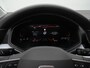 SEAT Ibiza 1.0 EcoTSI 95 pk Style Plus | Parkeersensoren achter | Virtual Cockpit | Cruise Control