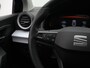 SEAT Ibiza 1.0 EcoTSI 95 pk Style Plus | Parkeersensoren achter | Virtual Cockpit | Cruise Control