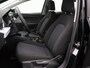 SEAT Ibiza 1.0 EcoTSI 95 pk Style Plus | Parkeersensoren achter | Virtual Cockpit | Cruise Control