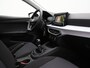 SEAT Ibiza 1.0 EcoTSI 95 pk Style Plus | Parkeersensoren achter | Virtual Cockpit | Cruise Control