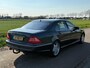 Mercedes-Benz S-klasse 600 Lang V12 367PK 2001 APK 10-2025 Nette staat