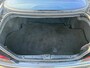 Mercedes-Benz S-klasse 600 Lang V12 367PK 2001 APK 10-2025 Nette staat