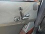 Mercedes-Benz S-klasse 600 Lang V12 367PK 2001 APK 10-2025 Nette staat