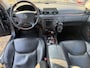 Mercedes-Benz S-klasse 600 Lang V12 367PK 2001 APK 10-2025 Nette staat