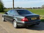 Mercedes-Benz S-klasse 600 Lang V12 367PK 2001 APK 10-2025 Nette staat