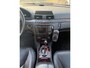 Mercedes-Benz S-klasse 600 Lang V12 367PK 2001 APK 10-2025 Nette staat
