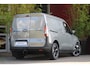 Ford Transit Courier E-Transit Limited 136PK Trekhaak | BLIS | Adapatieve Cruise Control | Winter Pack