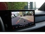 Ford Transit Courier E-Transit Limited 136PK Trekhaak | BLIS | Adapatieve Cruise Control | Winter Pack