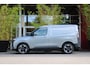 Ford Transit Courier E-Transit Limited 136PK Trekhaak | BLIS | Adapatieve Cruise Control | Winter Pack