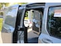 Ford Transit Courier E-Transit Limited 136PK Trekhaak | BLIS | Adapatieve Cruise Control | Winter Pack