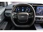 Ford Transit Courier E-Transit Limited 136PK Trekhaak | BLIS | Adapatieve Cruise Control | Winter Pack