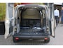 Ford Transit Courier E-Transit Limited 136PK Trekhaak | BLIS | Adapatieve Cruise Control | Winter Pack
