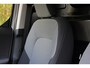 Ford Transit Courier E-Transit Limited 136PK Trekhaak | BLIS | Adapatieve Cruise Control | Winter Pack