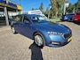 Skoda Octavia Combi 1.0 TSI Business Edition