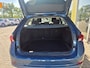 Skoda Octavia Combi 1.0 TSI Business Edition