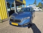 Skoda Octavia Combi 1.0 TSI Business Edition